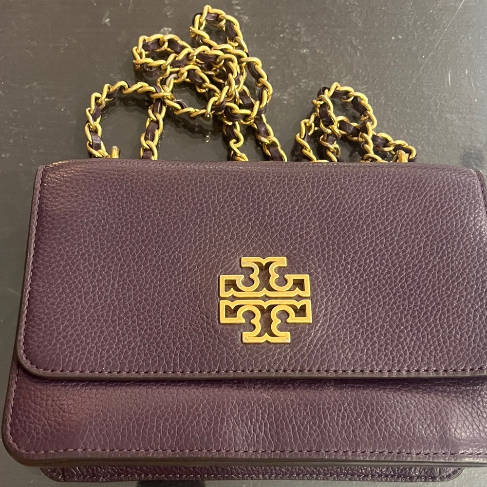 Tory Burch purse